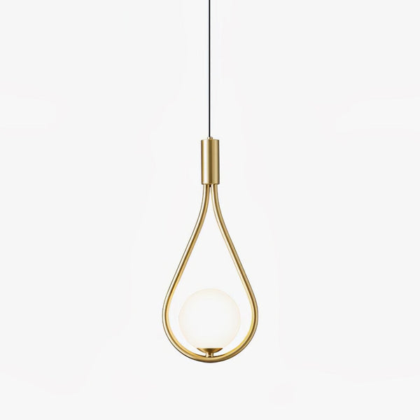 Suspension Sureau
