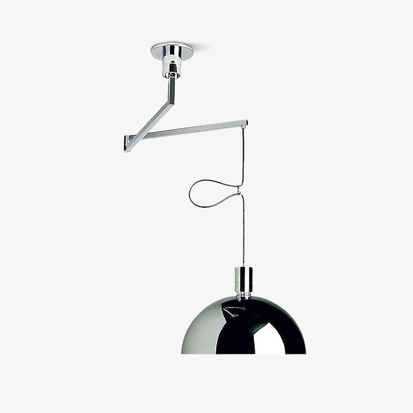 Suspension Symphonie