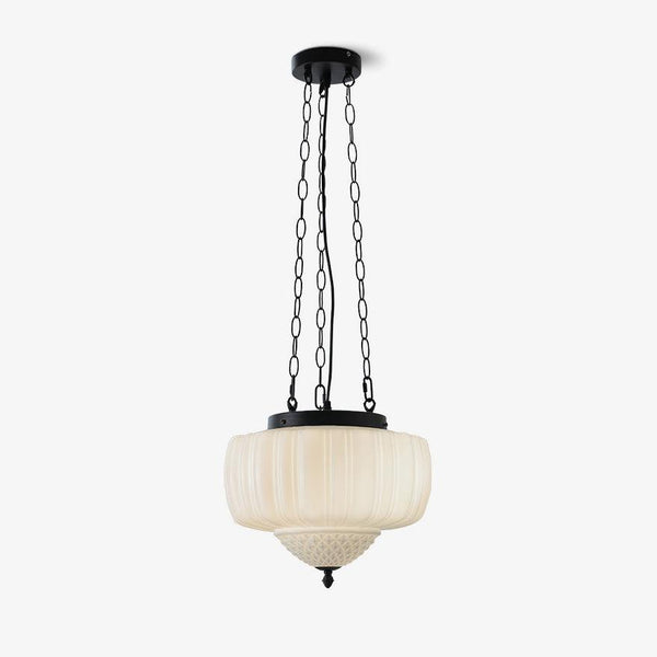 Suspension Troubadour