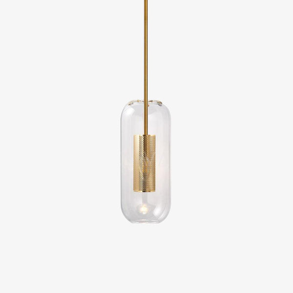 Suspension Ursule