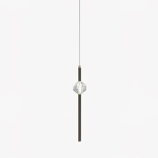 Suspension Verrière