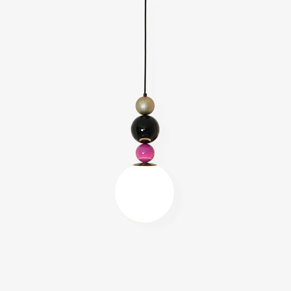 Suspension Vivace