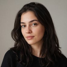 Émilie